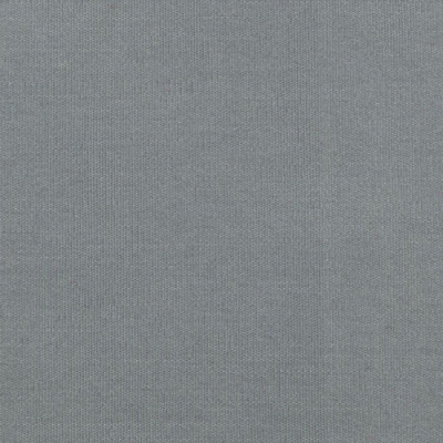 Weishäupl - New Hampton Hocker groß Weishäupl - New Hampton Hocker groß