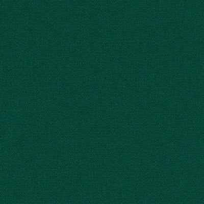 Armlehne rechts Armlehne rechts