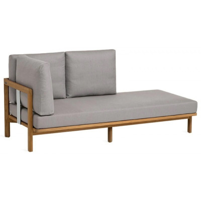 Weish?upl - New Hampton Recamiere Weish?upl - New Hampton Recamiere