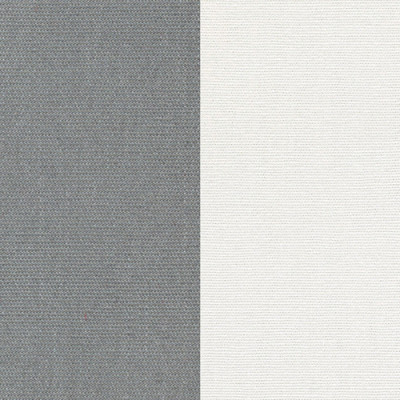 Armlehne links Armlehne links