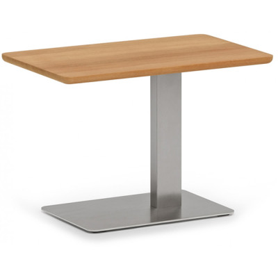 Weish?upl - New Hampton Beistelltisch Weish?upl - New Hampton Beistelltisch