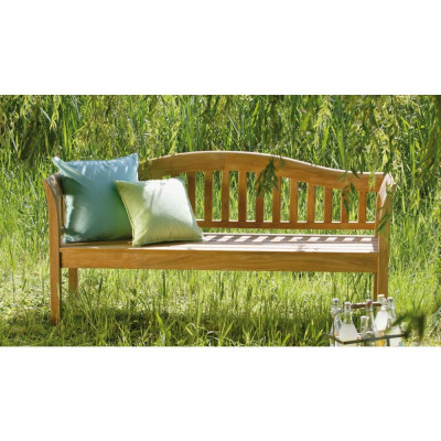 Weishäupl - Viktorian Bank Weishäupl - Viktorian Bank