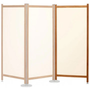 Weish?upl - Paravent Erweiterungselement