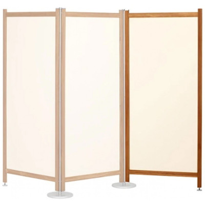 Weish?upl - Paravent Erweiterungselement Weish?upl - Paravent Erweiterungselement