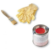 Weish?upl - Hart?l-Set