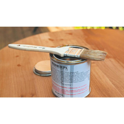 Weishäupl - Hartöl-Set Weishäupl - Hartöl-Set