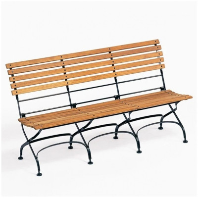 Weishäupl - Schutzhaube für Classic Bank Weishäupl - Schutzhaube für Classic Bank