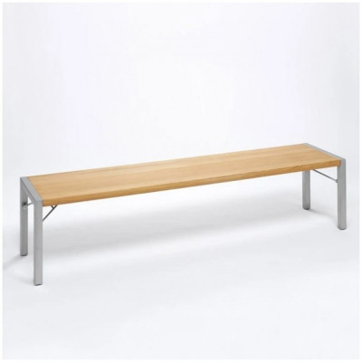 Weishäupl - Schutzhaube für Flip Bank Weishäupl - Schutzhaube für Flip Bank