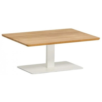 Weishäupl - Schutzhaube für New Hampton Beistelltisch Weishäupl - Schutzhaube für New Hampton Beistelltisch