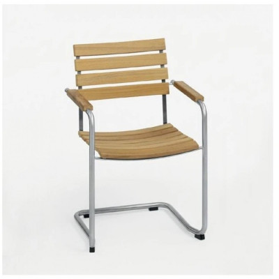 Weishäupl - Schutzhaube für Prato Sessel Weishäupl - Schutzhaube für Prato Sessel