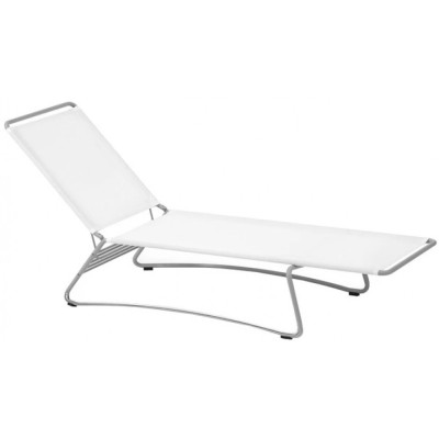 Weish?upl - Balcony Liege