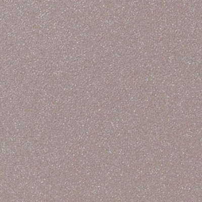 Weishäupl - Balcony Liege