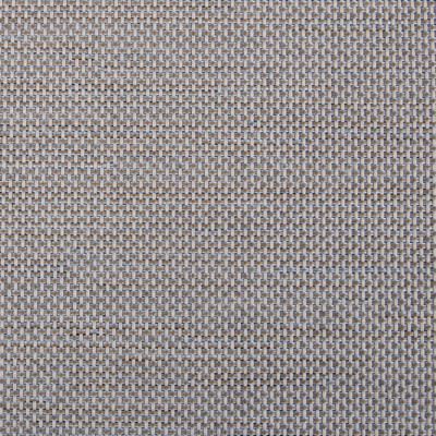 Weishäupl - Balcony Liege