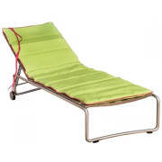 Weish?upl - Auflage f?r Balcony Liege