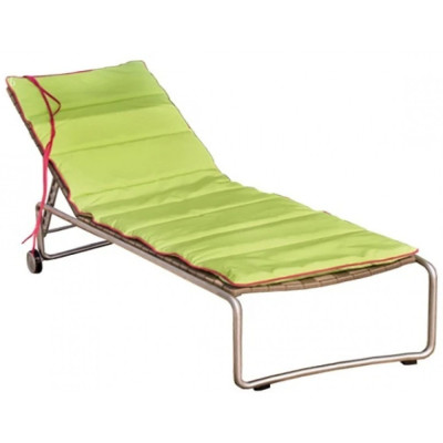 Weish?upl - Auflage f?r Balcony Liege Weish?upl - Auflage f?r Balcony Liege