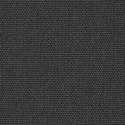 Weishäupl - Auflage für Balcony Liege Weishäupl - Auflage für Balcony Liege