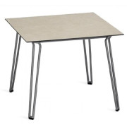 Weish?upl - Slope Tisch