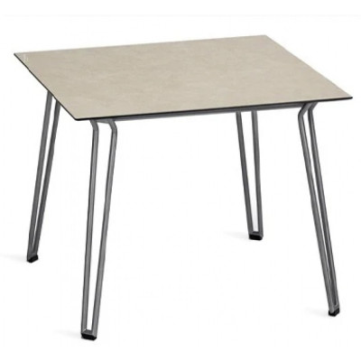 Weish?upl - Slope Tisch Weish?upl - Slope Tisch