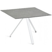 Weish?upl - Trio Beistelltisch