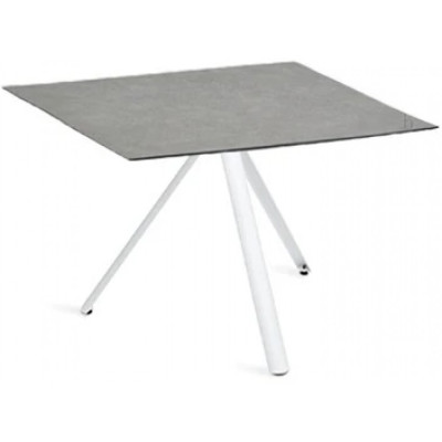 Weish?upl - Trio Beistelltisch Weish?upl - Trio Beistelltisch