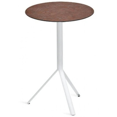 Weish?upl - Trio Stehtisch Weish?upl - Trio Stehtisch