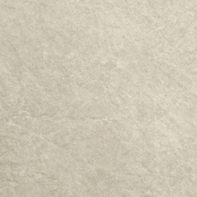 Weishäupl - Trio Stehtisch Weishäupl - Trio Stehtisch