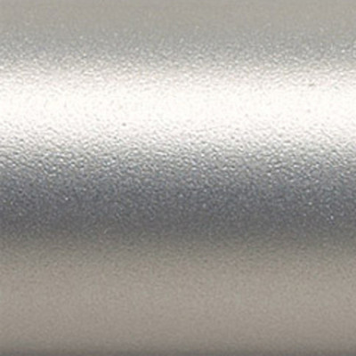 Weishäupl - Trio Stehtisch Weishäupl - Trio Stehtisch