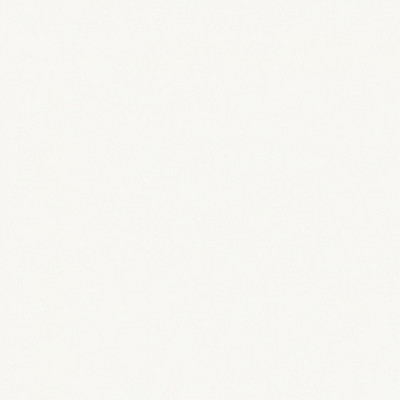 Weishäupl - Trio Stehtisch Teak Weishäupl - Trio Stehtisch Teak