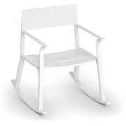 Weish?upl - Flow Schaukelsessel