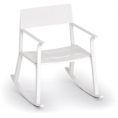 Weish?upl - Flow Schaukelsessel Weish?upl - Flow Schaukelsessel