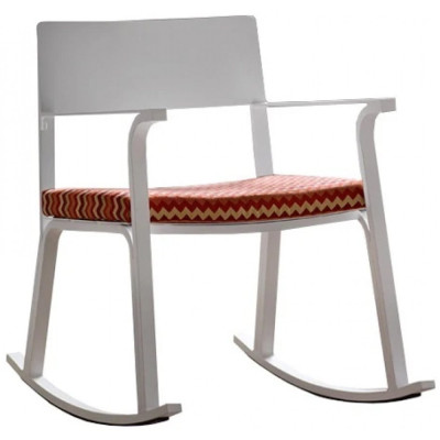 Weish?upl - Sitzkissen f?r Flow Schaukelsessel Weish?upl - Sitzkissen f?r Flow Schaukelsessel