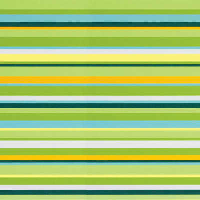 Weishäupl - Sitzkissen für Flow Schaukelsessel Weishäupl - Sitzkissen für Flow Schaukelsessel