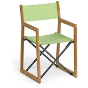 Weish?upl - Loft Sessel