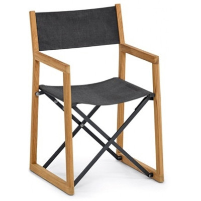 Weish?upl - Loft Sessel Weish?upl - Loft Sessel