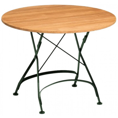 Weish?upl - Classic Tisch ?95 cm Weish?upl - Classic Tisch ?95 cm