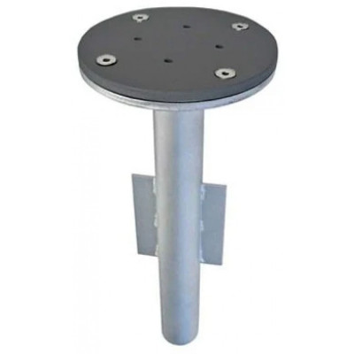 Weish?upl - Bodenh?lse zum Einbetonieren f?r Freiarmschirm Weish?upl - Bodenh?lse zum Einbetonieren f?r Freiarmschirm