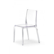 Pedrali - Blitz 640 Stuhl