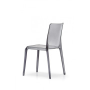 Pedrali - Blitz 640 Stuhl