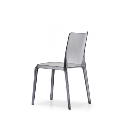 Pedrali - Blitz 640 Stuhl Pedrali - Blitz 640 Stuhl