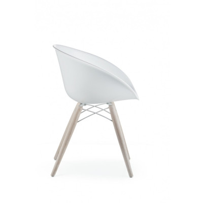 Pedrali - Gliss 904 Stuhl