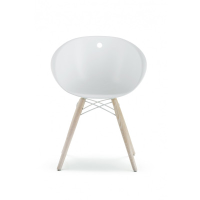 Pedrali - Gliss 904 Stuhl