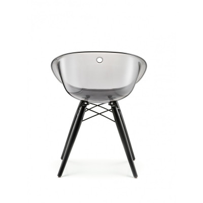 Pedrali - Gliss 905 Stuhl Pedrali - Gliss 905 Stuhl