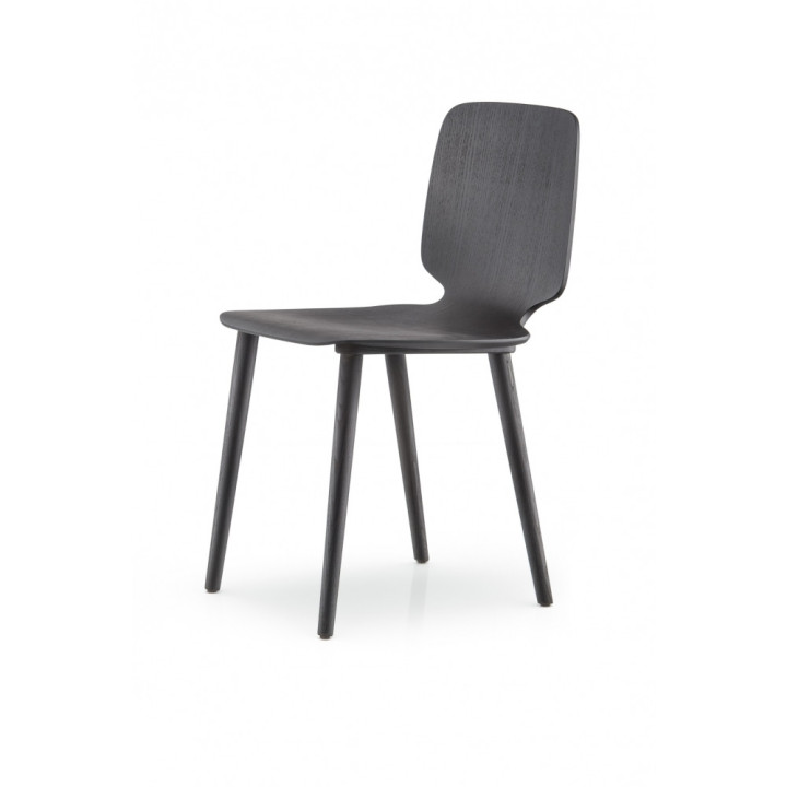 Pedrali - Babila 2700 Stuhl Pedrali - Babila 2700 Stuhl