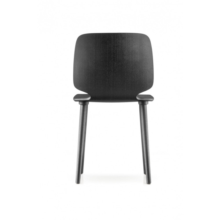 Pedrali - Babila 2700 Stuhl Pedrali - Babila 2700 Stuhl