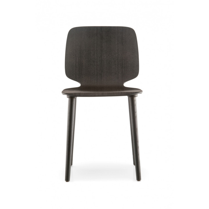 Pedrali - Babila 2700 Stuhl Pedrali - Babila 2700 Stuhl