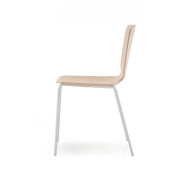 Pedrali - Babila 2710 Stuhl