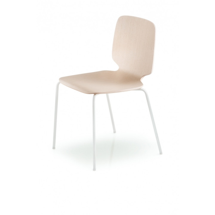 Pedrali - Babila 2710 Stuhl Pedrali - Babila 2710 Stuhl