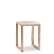 Pedrali - Brera 383 Hocker