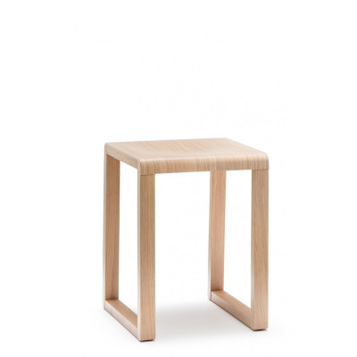 Pedrali - Brera 383 Hocker Pedrali - Brera 383 Hocker