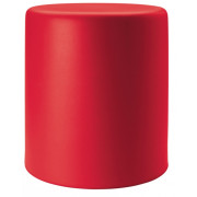 Pedrali - Wow 480 Sitzhocker